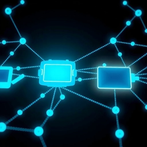 4家电子元件行业企业入选“2021年工业互联网平台创新领航应用案例名单”(图1) 4家电子元件行业企业入选“2021年工业互联网平台创新领航应用案例名单”(图1)