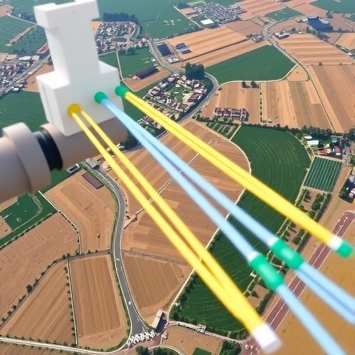 意大利政府拟投入37亿欧元部署光纤网络(图1) 意大利政府拟投入37亿欧元部署光纤网络(图1)