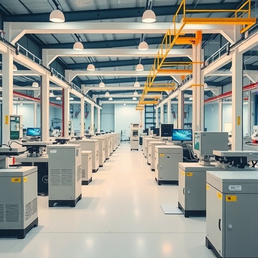 风华高科:公司祥和工业园高端电容基地项目一期月产能50亿只已达产(图1) 风华高科:公司祥和工业园高端电容基地项目一期月产能50亿只已达产(图1)