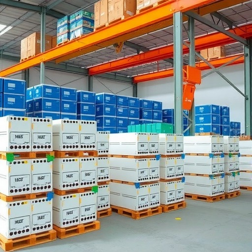 中国电信公布2021年光分路器和光缆分光分纤盒集采结果(图1) 中国电信公布2021年光分路器和光缆分光分纤盒集采结果(图1)
