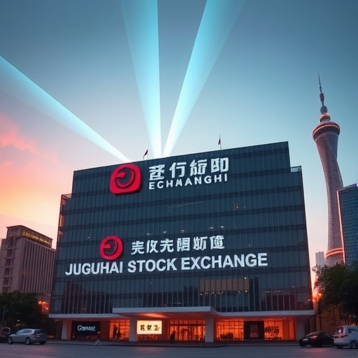 激光元器件生产企业炬光科技上交所上市(图1)