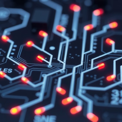 百度爱采购品牌宣传片《看见》重磅发布,与万千中小企业携手共成长(图1) 百度爱采购品牌宣传片《看见》重磅发布,与万千中小企业携手共成长(图1)