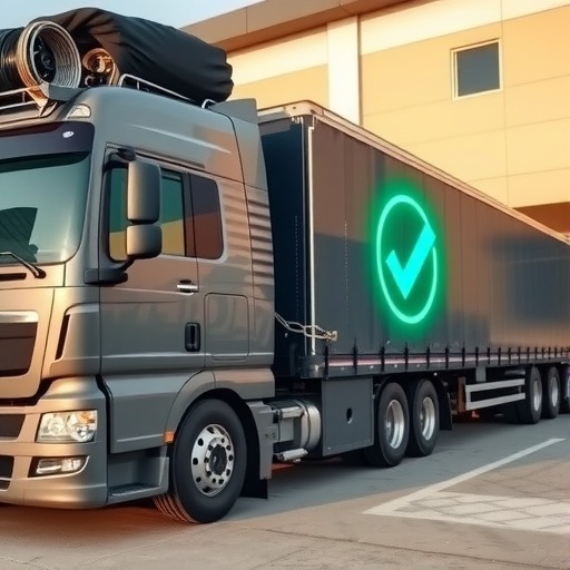 亨通光电中标19.37亿元中国移动电力电缆采购项目(图1) 亨通光电中标19.37亿元中国移动电力电缆采购项目(图1)