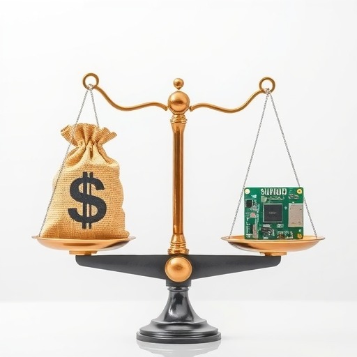 宁波韵升拟以5600万元转让盛磁科技70%的股权(图1) 宁波韵升拟以5600万元转让盛磁科技70%的股权(图1)