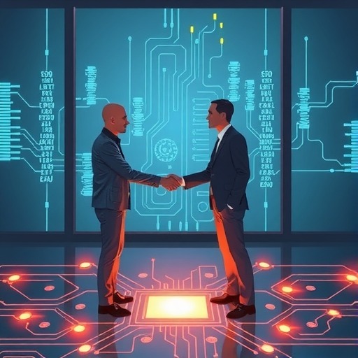 中际旭创拟以5.02亿元转让中际智能100%股权(图1) 中际旭创拟以5.02亿元转让中际智能100%股权(图1)