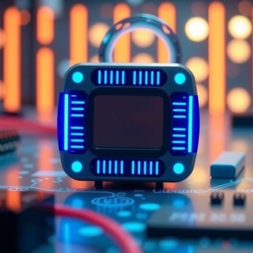 Molex莫仕收购Keyssa无线连接器技术(图1)