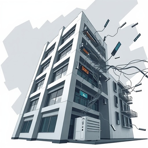 紫光集团重组：从健坤集团声明看到的逻辑性和常识性错误(图1)