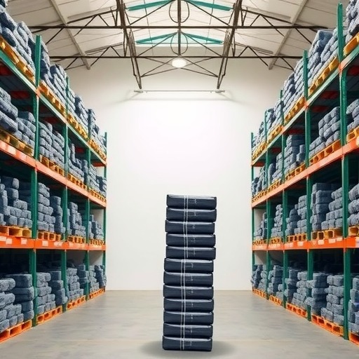 铝电解电容产能失衡又涨价，供需错配最高可达1:6(图1)