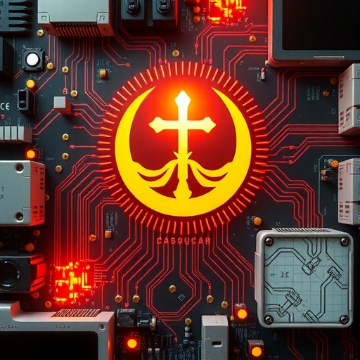 刚发的给对方个梵蒂冈梵蒂冈(图1)