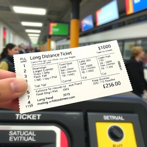 谁知道开封哪里可以买到手撕的长途汽车票?谁知道开(图1)