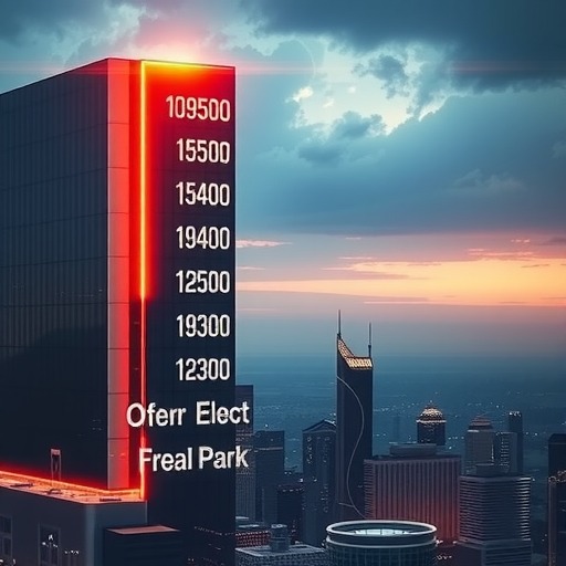 通宇通讯完成非公开发行股票募资8.12亿元 用于子公司光为投资发展(图1)