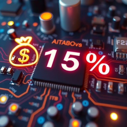 锐科激光拟6240万元收购控股子公司15%股权(图1) 锐科激光拟6240万元收购控股子公司15%股权(图1)