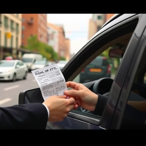 请问出租车手撕票有没有卖的,或者介绍别人的也行(图1)