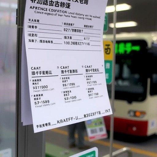 谁知道开封哪里可以买到手撕的长途汽车票?谁知道开(图1)