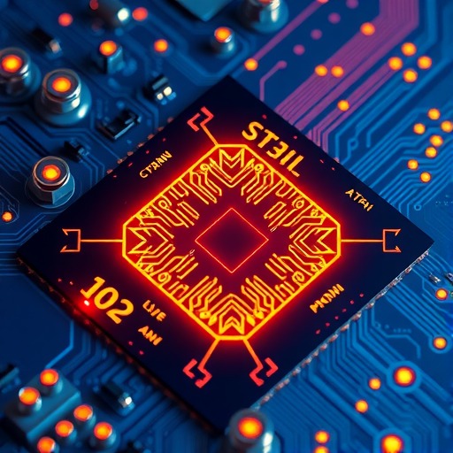 硅光公司Scintil获得1350万欧元新投资(图1)