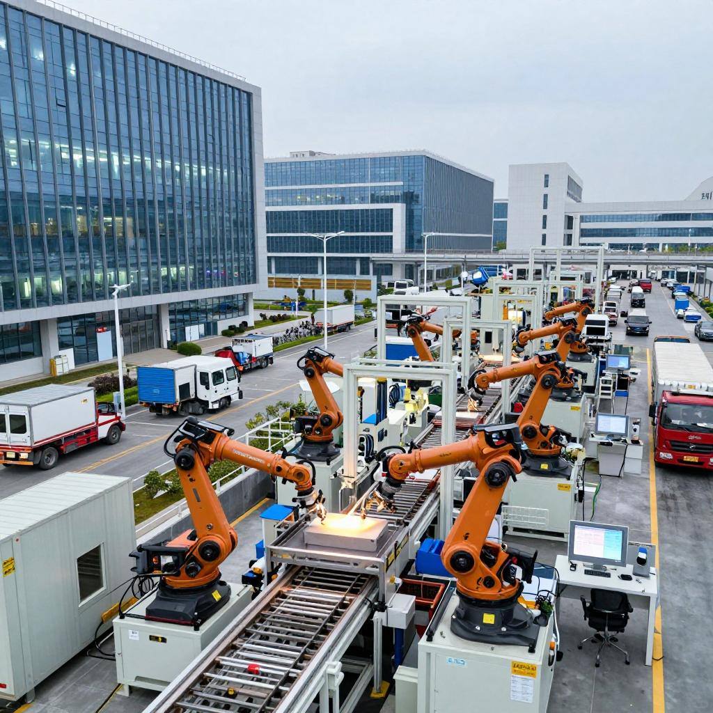 传感器生产企业奥迪威北交所上市(图1)