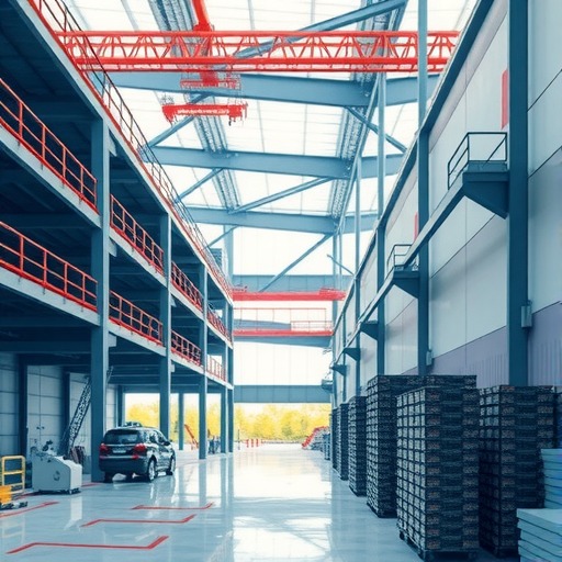 正海磁材拟发行不超过14亿元可转债用于高性能稀土永磁体研发生产基地建设项目(图1)