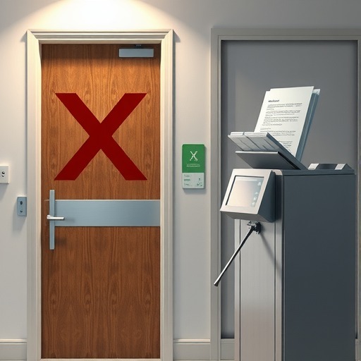 三友联众拟注销子公司景德镇三友(图1)