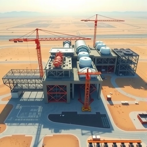 新疆众和拟13亿元投资建设高纯铝项目、电子铝箔项目、腐蚀箔项目、合金项目等(图1)