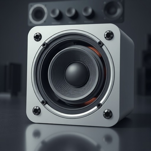 USound计划以MEMS扬声器取代平衡电枢式扬声器(图1) USound计划以MEMS扬声器取代平衡电枢式扬声器(图1)