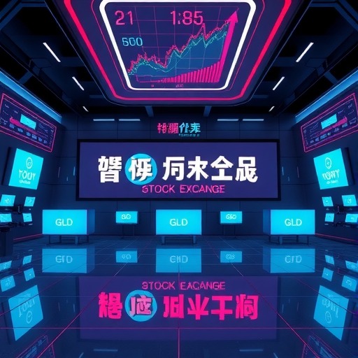 CMOS图像传感器芯片制造商思特威上交所科创版上市(图1) CMOS图像传感器芯片制造商思特威上交所科创版上市(图1)
