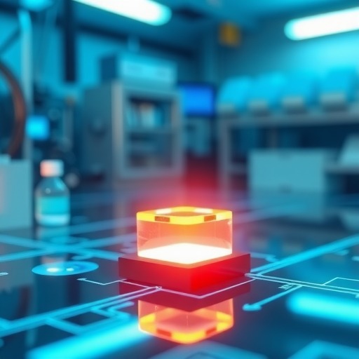 歌尔股份拟以2亿元投资驭光科技，布局微纳光学元件(图1)