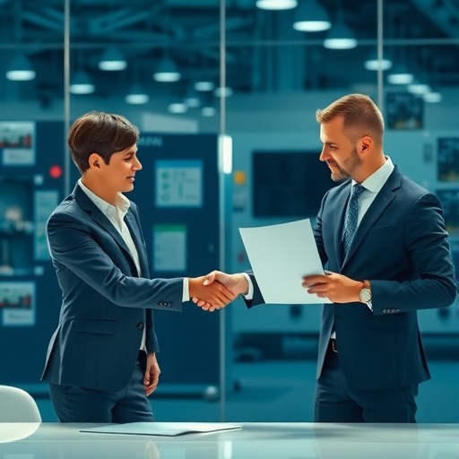 通鼎互联拟以23,433.27万元转让海四达电源17.76%股权(图1)