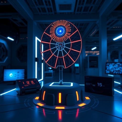 信维通信与摩方精密达成战略合作，共同研发下一代天线(图1)