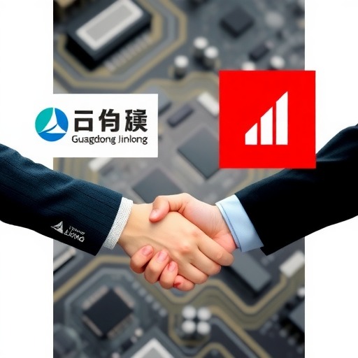 广东金龙拟向恒诺鸿昊出让豪利泰100%股权(图1) 广东金龙拟向恒诺鸿昊出让豪利泰100%股权(图1)