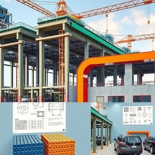 长飞发布对外投资最新进展公告 布局半导体产业(图1)