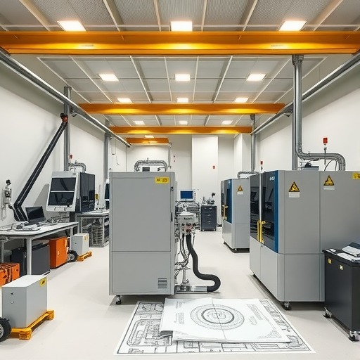 沪硅产业芬兰子公司拟投建200mm半导体特色硅片扩产项目(图1)