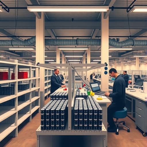 MLCC厂太阳诱电订单大减(图1)