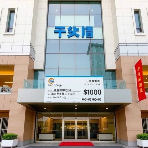 金力永磁拟向香港子公司增资1,000万美元(图1)