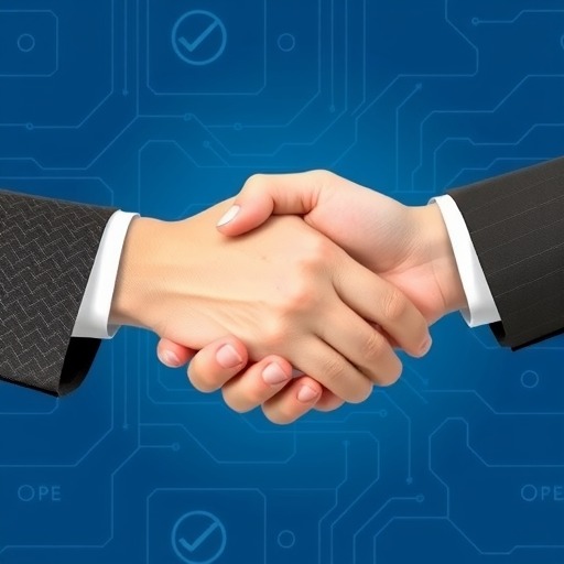 新易盛收购境外参股光模块企业Alpine Optoelectronics股权交割完成(图1)