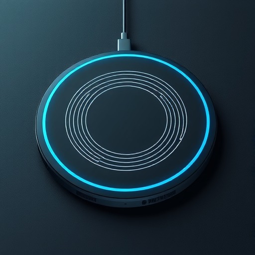 信维通信与OSSIA达成战略合作，携手打造无线充电新生态(图1)