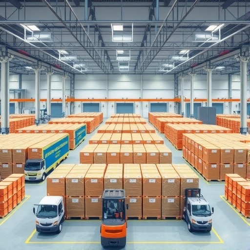 中国电信启动2022年光模块集采 预估81.45万只(图1)