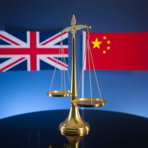 英国拟对中国单模光纤光缆发起双反调查(图1)