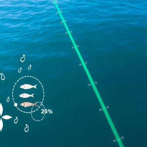 南海海缆环保型海缆顺利交付,助力“平价上网”(图1) 南海海缆环保型海缆顺利交付,助力“平价上网”(图1)