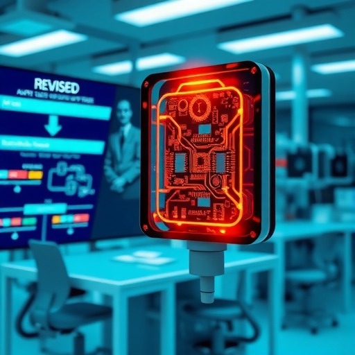 四方光电拟将部分募投资金用途变更加投智能气体传感器项目(图1)