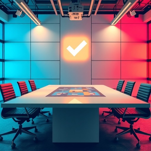 华迅光通信完成3500万元A轮融资(图1)