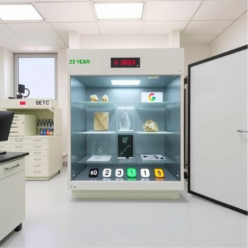 罗姆集团旗下的SiCrystal成立25周年　(图1)