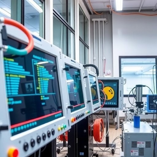 光迅科技拟以177,310万元投资建设高端光通信器件及光电子器件项目(图1)