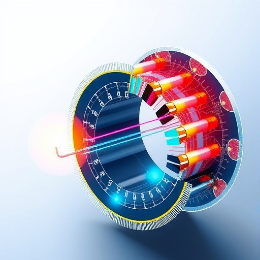 中国电信公布2022年干线光缆建设工程集采中标候选人(图1)