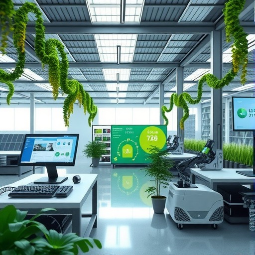 施耐德电气绿色智能制造创赢计划 第三季，全“新”出发(图1)