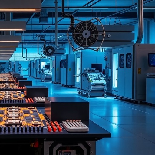 温州宏丰拟募集32,126万元增资全资子公司实施募投项目(图1)