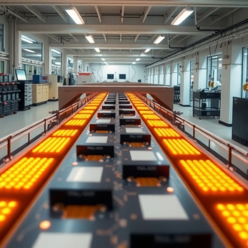 富捷电子2022年新增MLCC产品线 坚持打造国产自主品牌核心竞争力(图1)