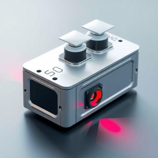 Luminar宣布收购Freedom Photonics，实现激光雷达组件垂直整合(图1)