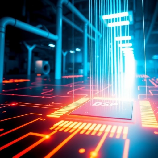 EFFECT Photonics收购Viasat相干光DSP业务(图1) EFFECT Photonics收购Viasat相干光DSP业务(图1)