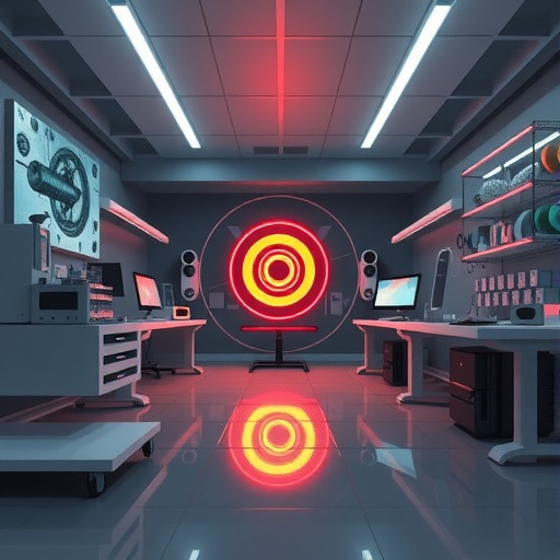 龙磁科技拟设立安徽龙磁新材料技术有限公司(图1)