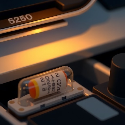 汽车电阻市场现状分析丨本土品牌富捷电子逐渐崭露头角(图1)